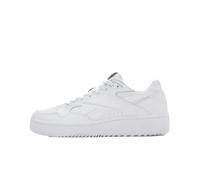 Reebok Herren ATR CHILL Sneaker,Weiß,39 EU