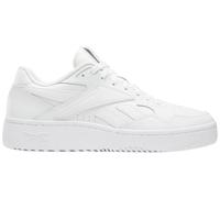 Reebok Herren ATR CHILL Sneaker,Weiß,39 EU