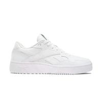 Reebok Herren ATR CHILL Sneaker,Weiß,40.5 EU