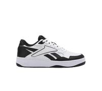 Reebok Herren ATR ChillSneaker