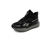 Reebok Herren Base Trail MidSneaker