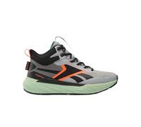 Reebok Herren Base Trail MidSneaker