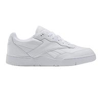 Reebok Classic Sneaker BB 4000 II Leder/Synthetik Weiß Größe 39
