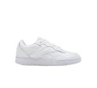 Reebok Herren BB 4000 II Sneaker,Ftwwht Pugry3 Ftwwht,40.5 EU