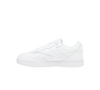 Reebok Herren BB 4000 II Sneaker,Ftwwht Pugry3 Ftwwht,41 EU