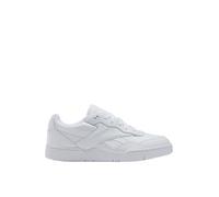 Reebok Herren BB 4000 II Sneaker,Ftwwht Pugry3 Ftwwht,44 EU