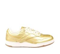 Reebok Herren BB 4000 II Sneaker in Gold, gold, 44 EU