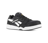 Reebok Herren Bb4500Construction Shoe