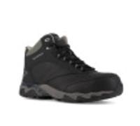 Reebok Herren Beamer HikerArbeit und Sicherheit