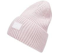 Reebok Herren Beanie o Beanie, Frober, H47510, Gr. OSFM