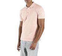 Reebok Herren Blaze Embroidered Ss Polo Shirt Shirt (1er Pack)