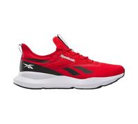 Reebok Herren Cityride Sneaker
