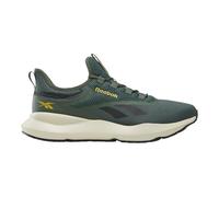 Reebok Herren Cityride Sneaker