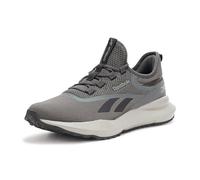Reebok Herren CityrideSneaker
