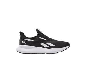 Reebok Herren CityrideSneaker