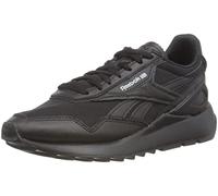 Reebok Classic Sneaker CL Legacy AZ in Schwarz 42