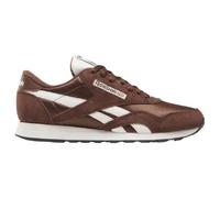 Reebok Classics Classic Nylon Sportschuhe