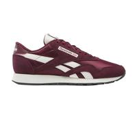 Reebok Classics Classic Nylon Sportschuhe