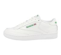 Schuhe Reebok Classic CLUB C 85 ar0456 Größe 42,5 EU