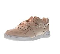 Reebok Herren Club C 85 Fitnessschuhe, beige, 39 EU