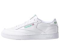 Reebok Herren Club C 85 Sneaker