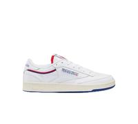 Reebok Herren Club C 85 Sneaker
