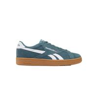 Reebok Herren Club C Grounds UkSneaker