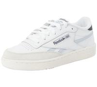 Reebok Herren Club C Revenge Sneaker,Ftwwht Feegoo Vecnav,37.5 EU
