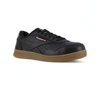 Reebok Herren Club MEMT Work BAU-Schuhe, Schwarz, 43 EU