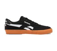 Reebok Herren Court Advance VulcSneaker