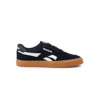 Reebok Herren Court Advance VulcSneaker