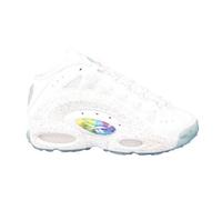 Reebok - Herren/Damen Unisex Sneaker "Panini X ES22" (Weiß) EU 44 / UK 9.5