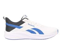Reebok - Herren/Damen Unisex Sneaker "Runner 2.5" (Weiß/Blau) EU 36,5 / UK 3,5