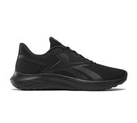 Reebok Herren ENERGEN LUX Laufschuhe,Black Pure Grey 7,45 EU