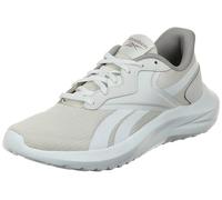 Reebok Herren ENERGEN LUX Sneaker,Alabaster Chalk White,39 EU