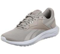 Reebok Herren ENERGEN LUX Sneaker,Ash Moonst White,44.5 EU