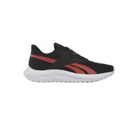 Reebok Herren ENERGEN LUX Sneaker, CBLACK/DYNRED/White, 41 EU