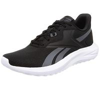 Reebok Herren ENERGEN LUX Sneaker,Cblack Purgry Ftwwht,42.5 EU