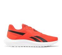 Reebok Herren ENERGEN LUX Sneaker,Dynred Cblack White,44.5 EU