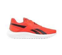 Reebok Energen Lux Trainers Rot EU 44 Mann (Herstellerartikelnummer: 100074551/44)