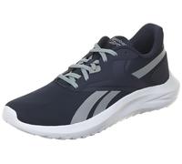 Reebok Herren ENERGEN LUX Sneaker,Vector Navy White Grey 3,39 EU