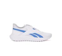 Reebok Herren ENERGEN LUX Sneaker,White Spogre Cblack,44 EU