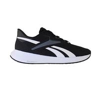 Reebok Energen Run 3 Running Shoes Schwarz EU 45 Mann (Herstellerartikelnummer: HP9300/11.5)
