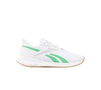 Reebok Herren ENERGEN Run 3 Sneaker,Ftwwht Spogre Pugry3,38.5 EU