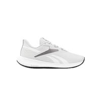 Reebok Herren ENERGEN Run 3 Sneaker,Pugry2 Pugry5 White,40.5 EU