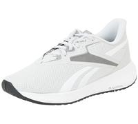 Reebok Herren ENERGEN Run 3 Sneaker,Pugry2 Pugry5 White,42 EU