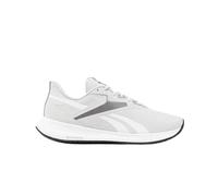 Reebok Herren ENERGEN Run 3 Sneaker,Pugry2 Pugry5 White,44.5 EU