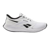 Reebok Herren Energen Tech Plus 2 Sneaker in Weiß, Weiß, Schwarz, Grau, 1, 40.5 EU