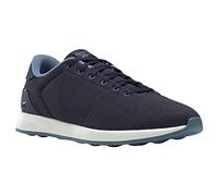 Reebok Herren Ever Road DMX 4.0 Walking-Schuh