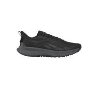 Reebok Herren FLOATRIDE Energy 5 Adventure Sneaker,Cblack Purgry Purgry,44.5 EU